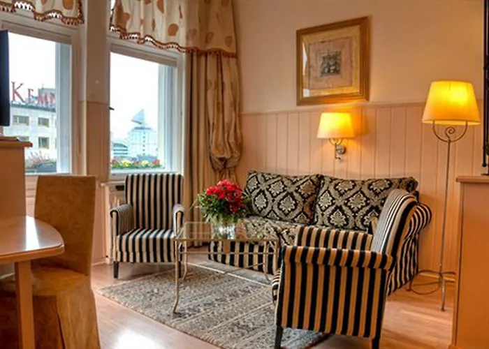 Augusta Am Kurfürstendamm