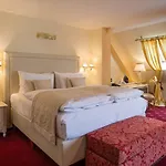 Augusta Am Kurfuerstendamm