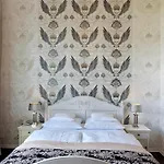 Hotel Augusta Am Kurfuerstendamm 3*
