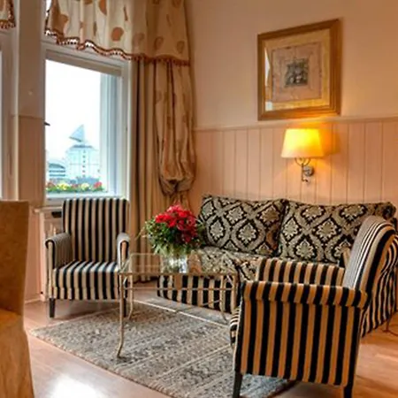 Augusta Am Kurfuerstendamm