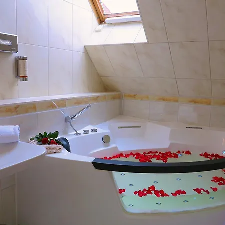 オーガスタ アム クアフュルステンダム ホテル ベルリン