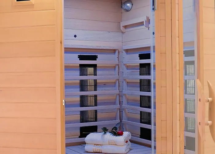 オーガスタ アム クアフュルステンダム ベルリン