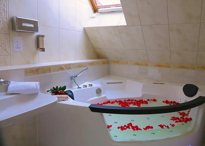 Augusta Am Kurfürstendamm Hotel Berlín