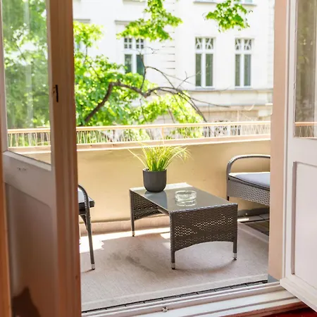 Hotell Augusta Am Kurfuerstendamm Berlin