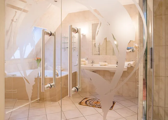 オーガスタ アム クアフュルステンダム ベルリン