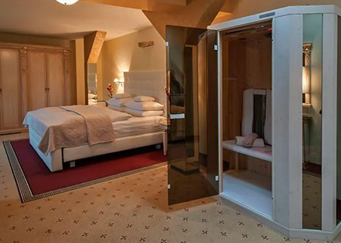 オーガスタ アム クアフュルステンダム